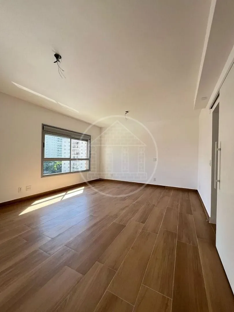 Apartamento, 3 quartos, 121 m² - Foto 19