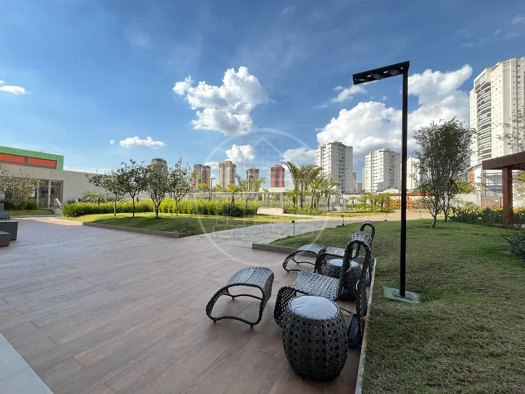 Apartamento, 3 quartos, 121 m² - Foto 50