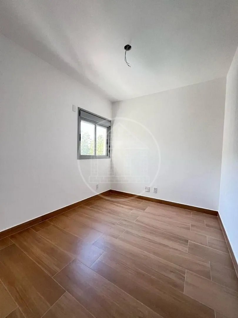 Apartamento, 3 quartos, 121 m² - Foto 11