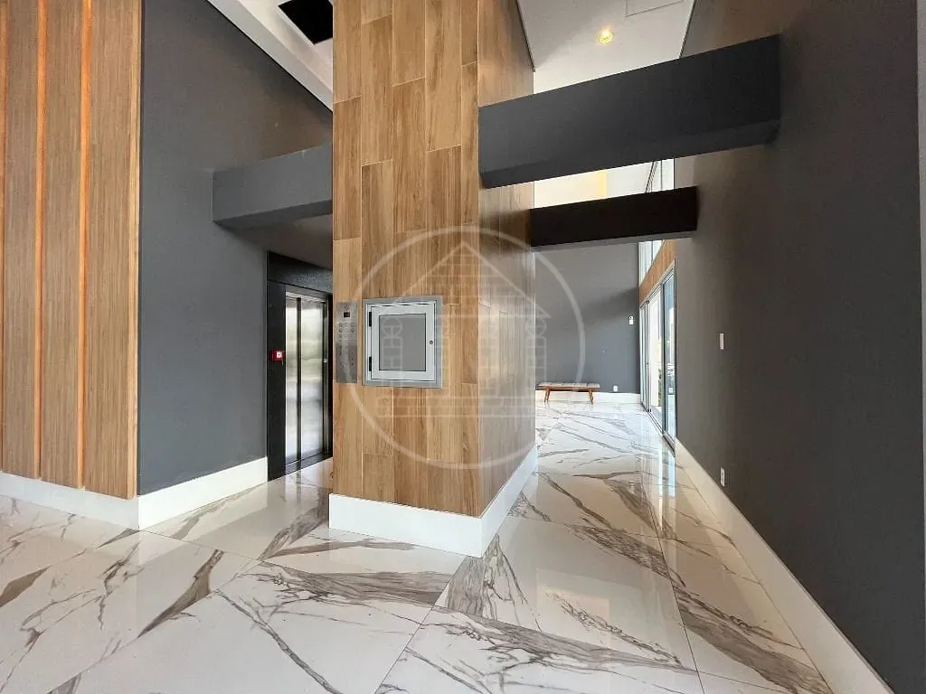 Apartamento, 3 quartos, 121 m² - Foto 56
