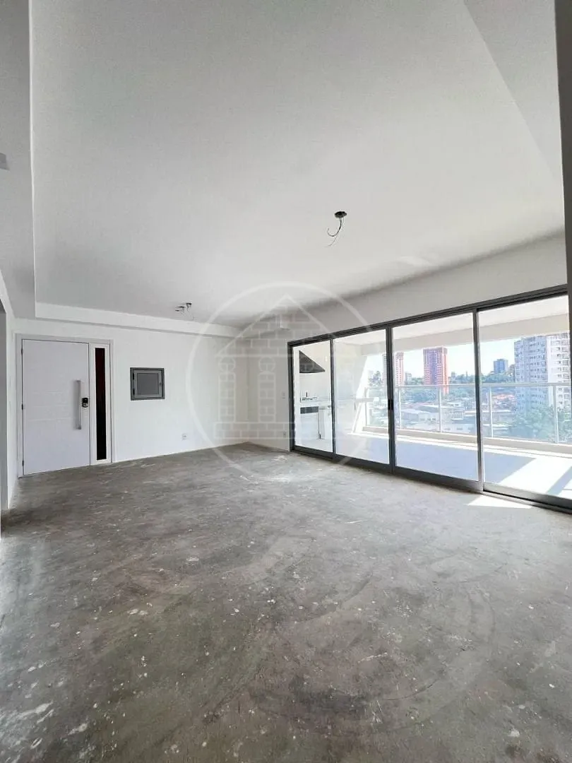 Apartamento, 3 quartos, 121 m² - Foto 5