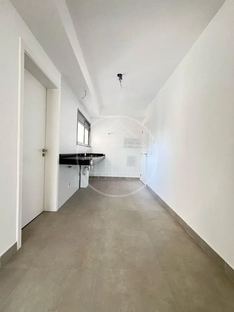 Apartamento, 3 quartos, 121 m² - Foto 9