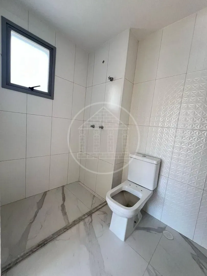 Apartamento, 3 quartos, 121 m² - Foto 21