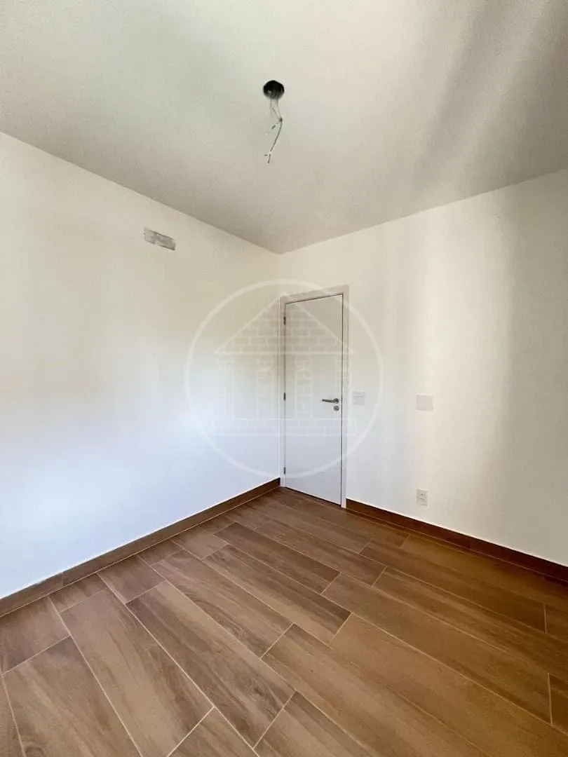 Apartamento, 3 quartos, 121 m² - Foto 16