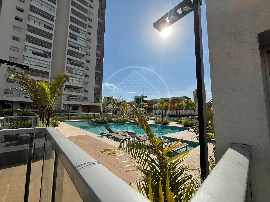 Apartamento, 3 quartos, 121 m² - Foto 44