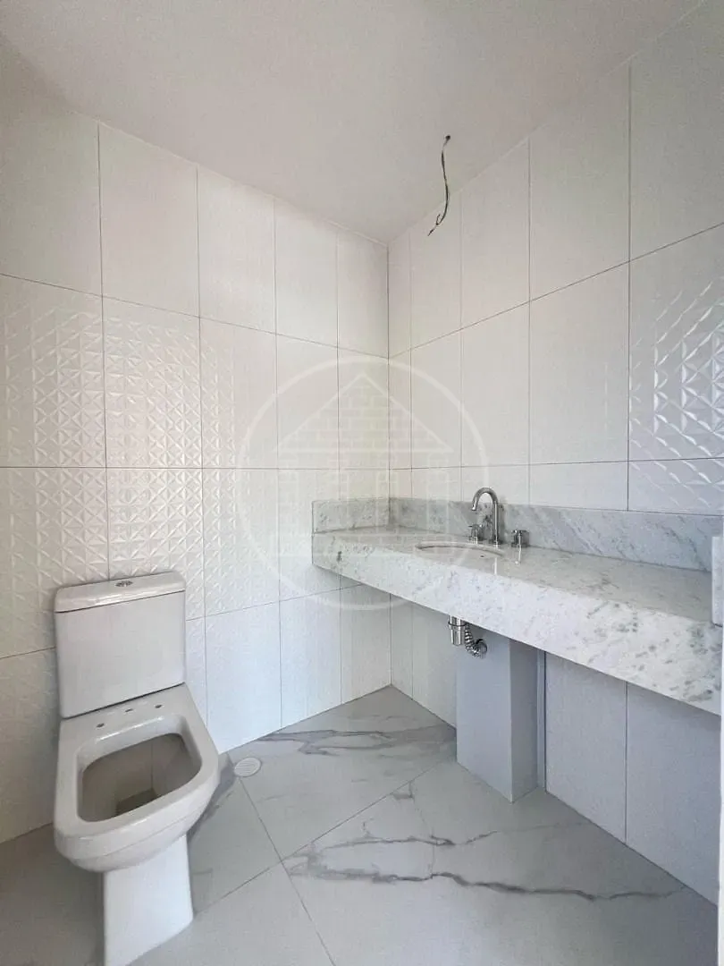 Apartamento, 3 quartos, 121 m² - Foto 22