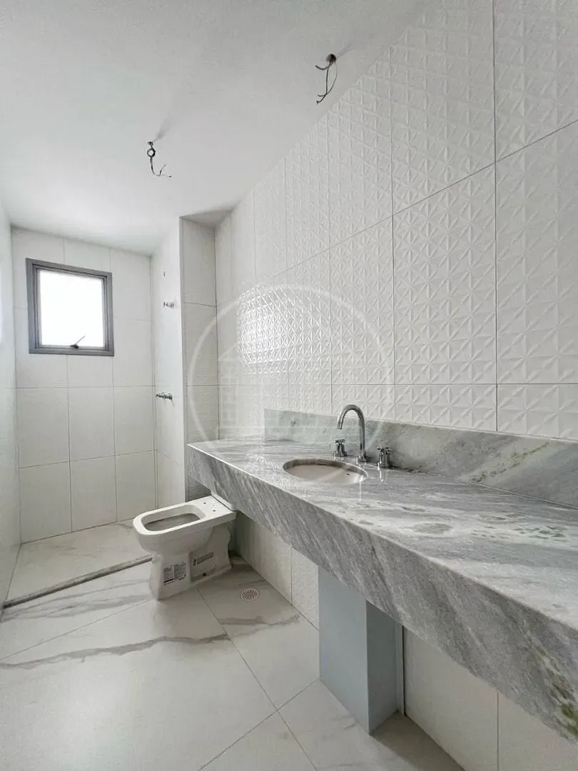 Apartamento, 3 quartos, 121 m² - Foto 14