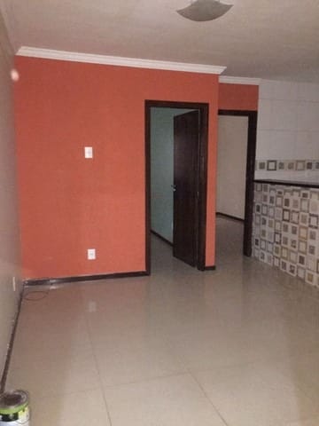https://static.arboimoveis.com.br/AP0891_QCI/apartamento-a-venda-quartos-guara-ii-brasiliadf1631197489700zprmo.jpg