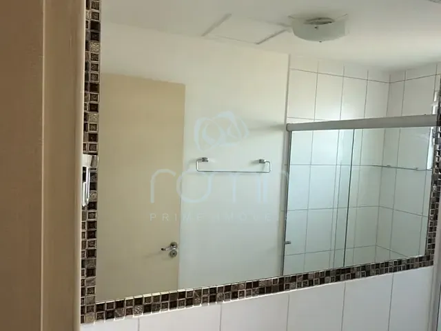Apartamento 2 quartos e 1 banheiro, à venda, no bairro Loteamento Clube V em São José do Rio Preto
