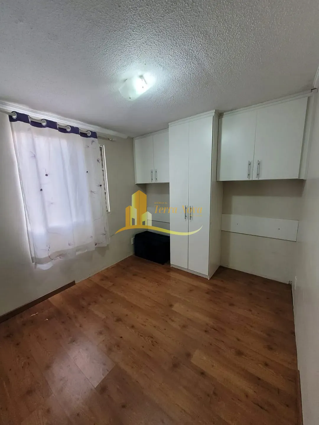 Apartamento, 2 quartos, 45 m² - Foto 17