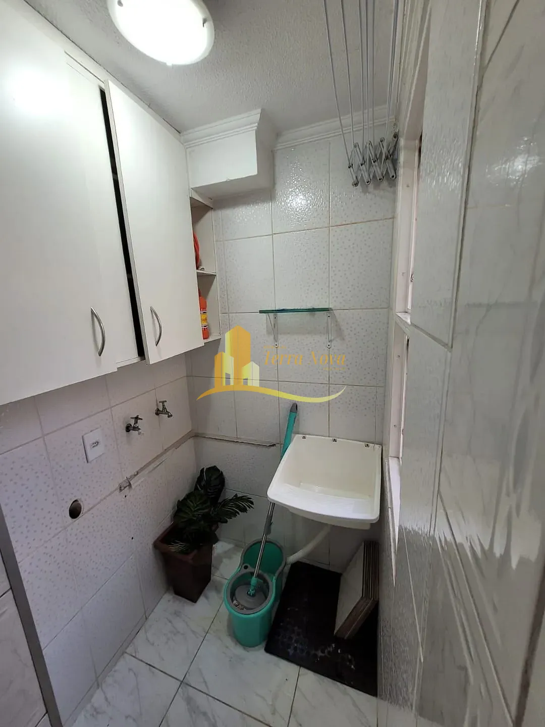 Apartamento, 2 quartos, 45 m² - Foto 19