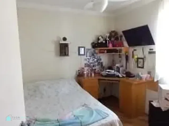 Apartamento com 90m² 3 quartos e 1 banheiro, à venda, no bairro Freguesia do Ó em São Paulo
