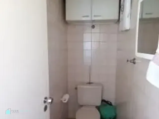 Apartamento com 90m² 3 quartos e 1 banheiro, à venda, no bairro Freguesia do Ó em São Paulo