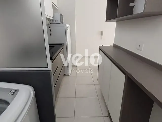 Apartamento 2 quartos e 2 banheiros, à venda, no bairro Areão em Taubaté