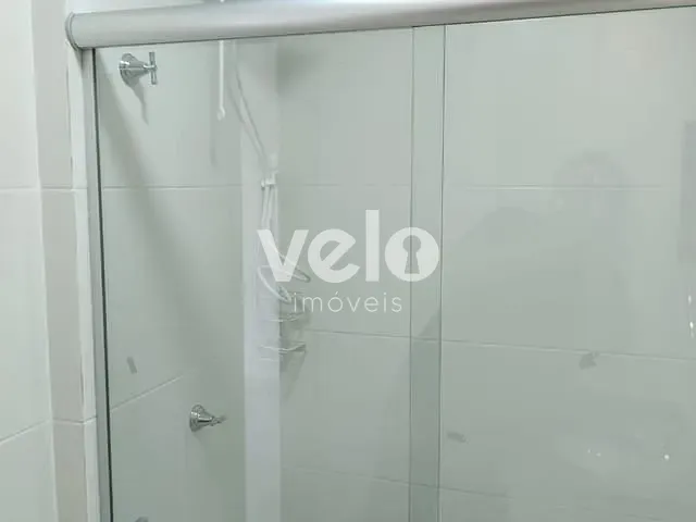 Apartamento 2 quartos e 2 banheiros, à venda, no bairro Areão em Taubaté