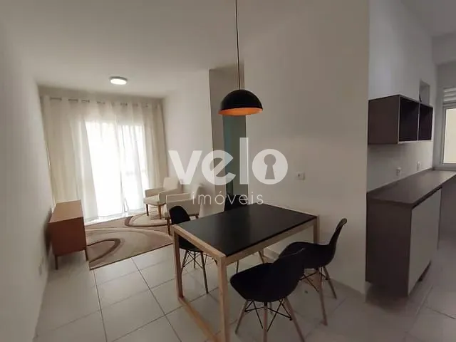 Apartamento 2 quartos e 2 banheiros, à venda, no bairro Areão em Taubaté