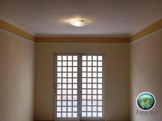 Apartamento com 93m² 3 quartos e 2 banheiros, à venda, no bairro Parque Campolim em Sorocaba