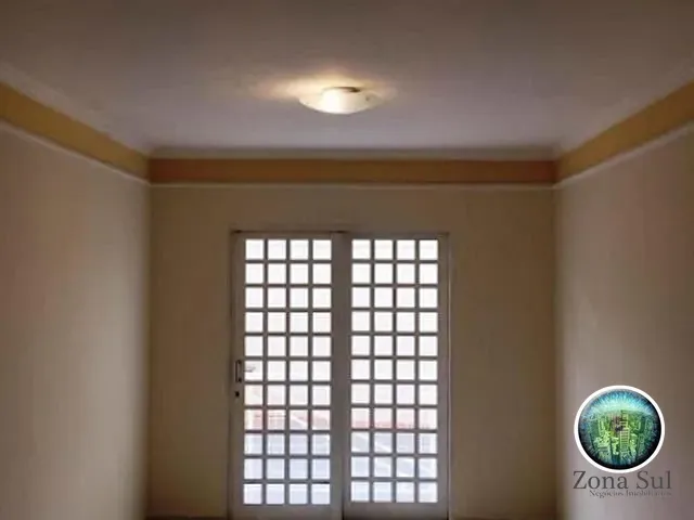 Apartamento com 93m² 3 quartos e 2 banheiros, à venda, no bairro Parque Campolim em Sorocaba