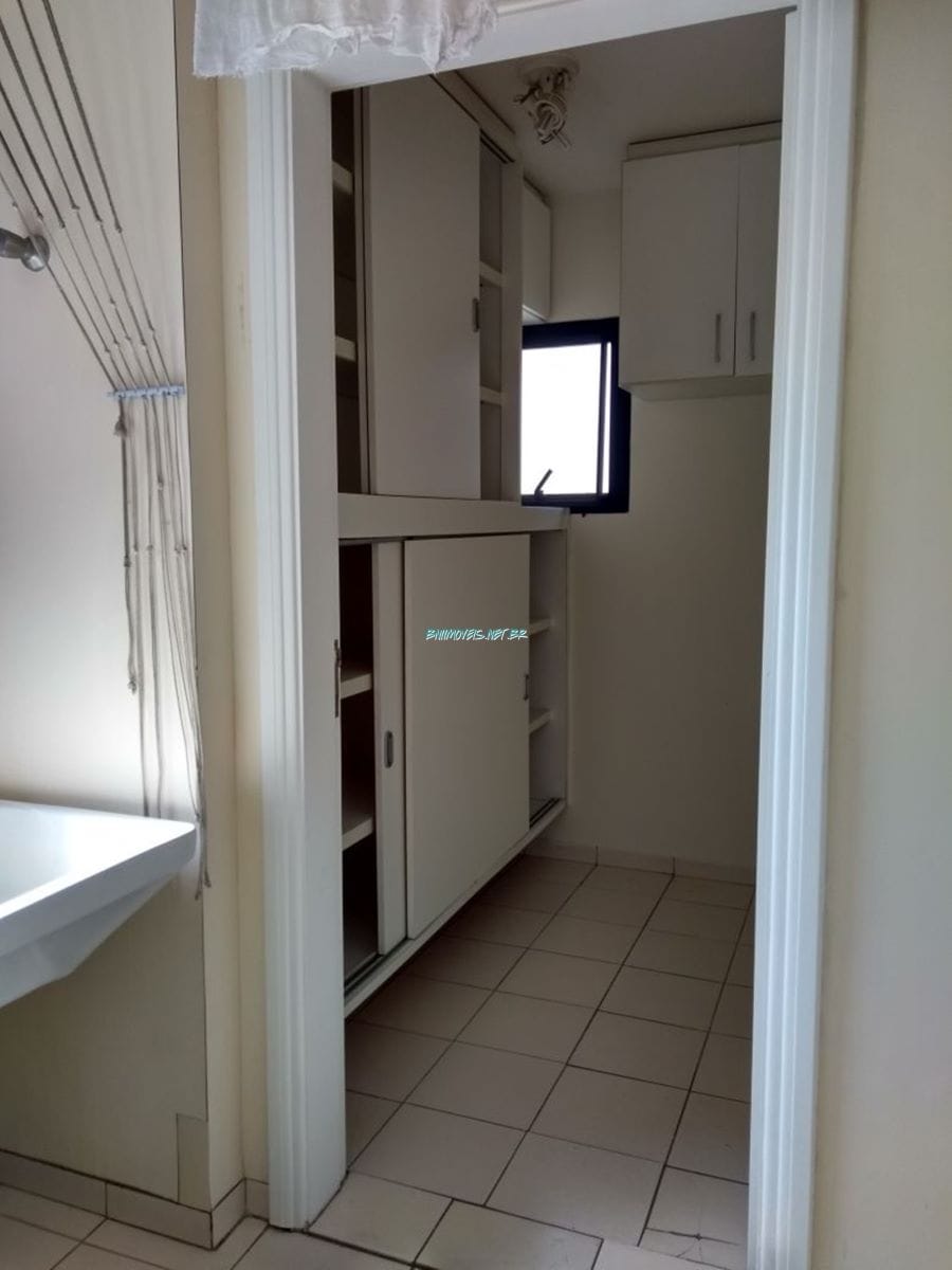Apartamento, 3 quartos, 250 m² - Foto 6