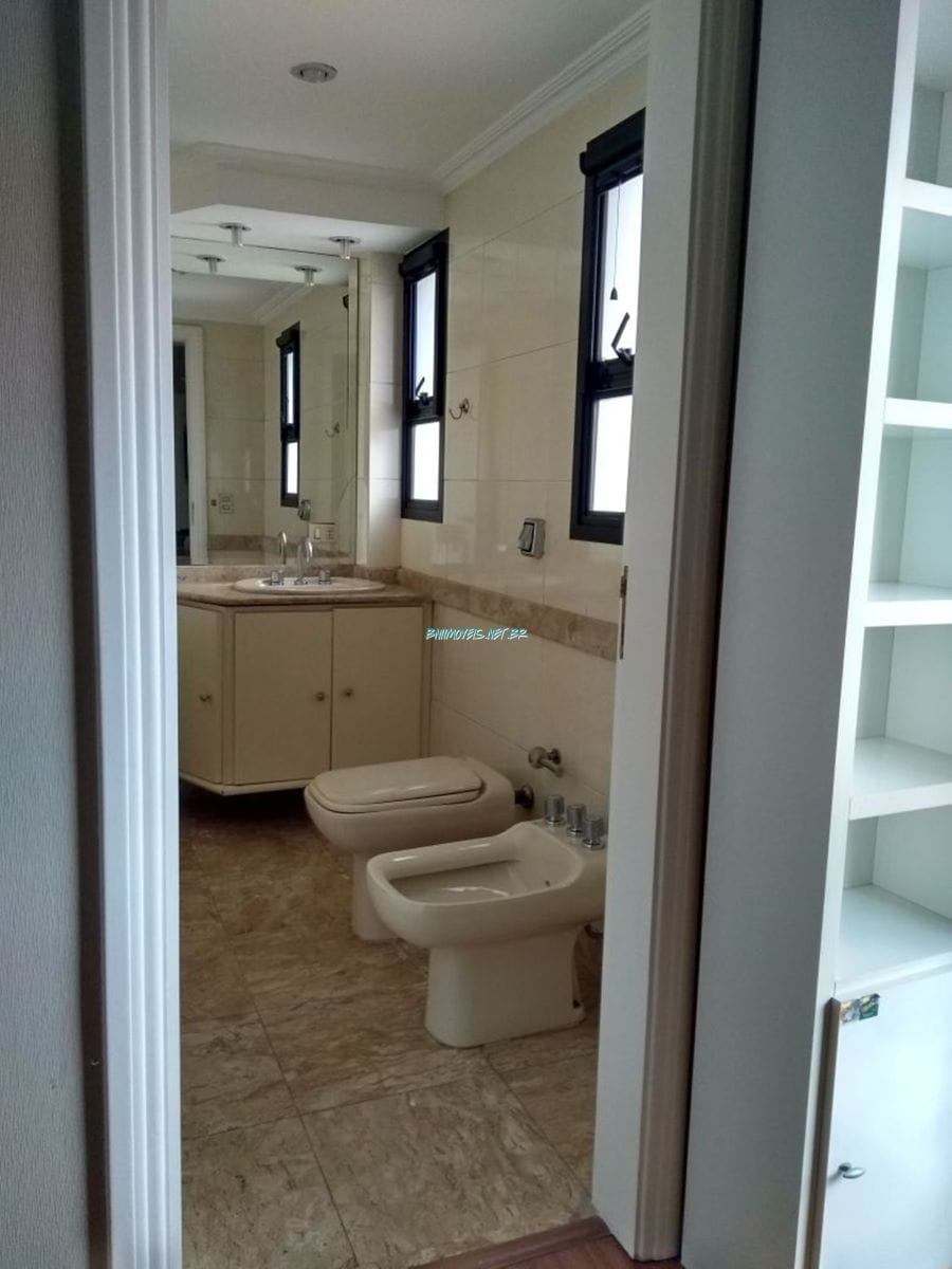 Apartamento, 3 quartos, 250 m² - Foto 10