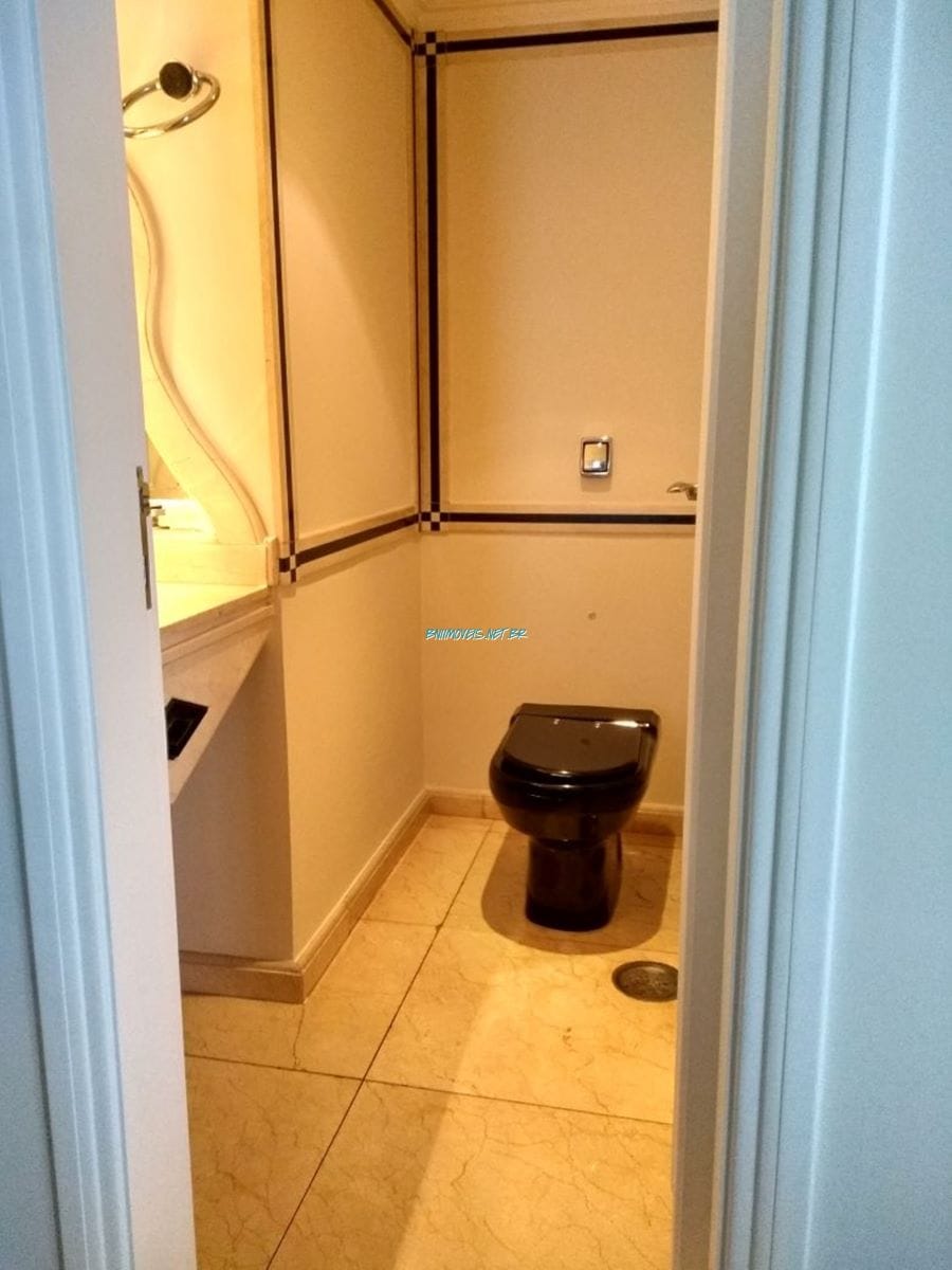 Apartamento, 3 quartos, 250 m² - Foto 14