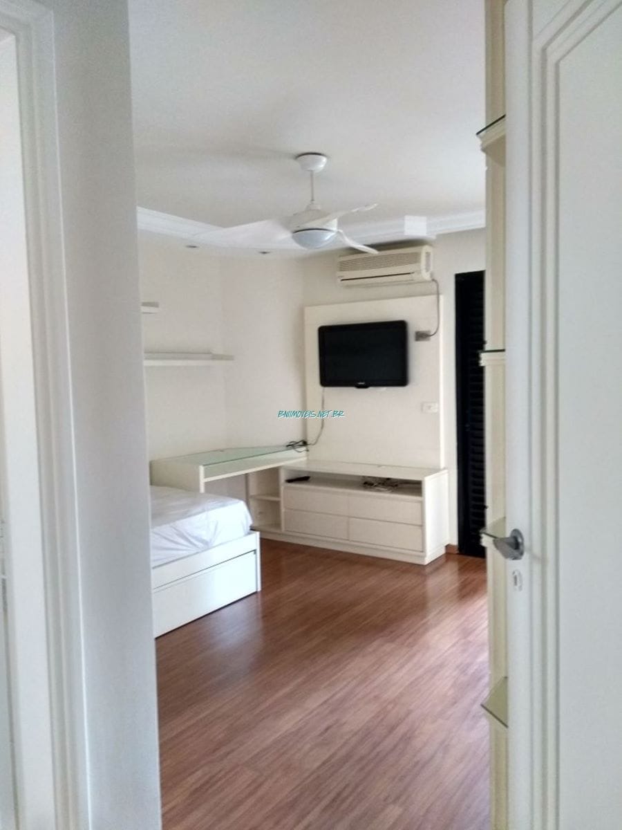 Apartamento, 3 quartos, 250 m² - Foto 13