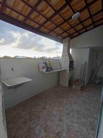Apartamento com 110m² 2 quartos e 2 banheiros, à venda, no bairro Parque João Maria  em Campos dos Goytacazes