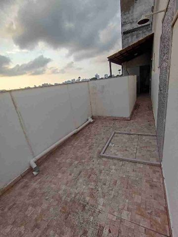 Apartamento com 110m² 2 quartos e 2 banheiros, à venda, no bairro Parque João Maria  em Campos dos Goytacazes