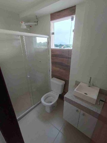 Apartamento com 110m² 2 quartos e 2 banheiros, à venda, no bairro Parque João Maria  em Campos dos Goytacazes