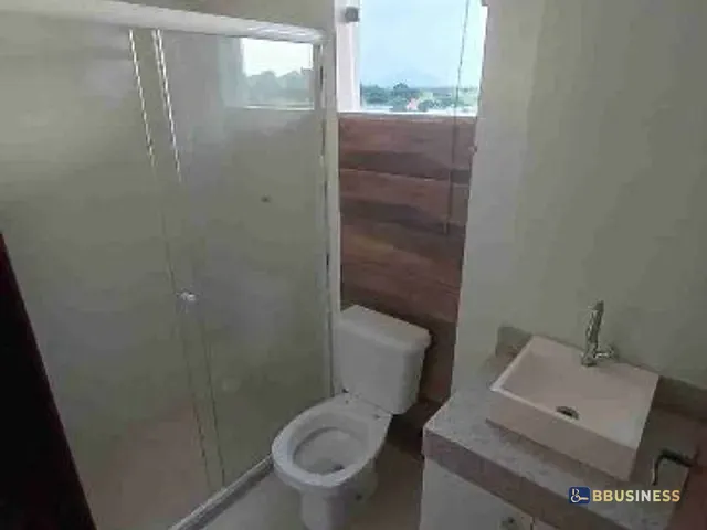 Apartamento com 110m² 2 quartos e 2 banheiros, à venda, no bairro Parque João Maria em Campos dos Goytacazes