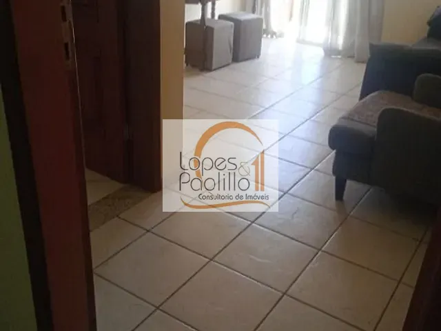 Apartamento com 62m² 2 quartos e 2 banheiros, para alugar, no bairro Atibaia Jardim em Atibaia