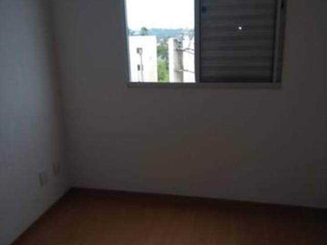 Foto do Apartamento - Apartamento para locação, Água Chata, Guarulhos, SP | Imobiliária Compare