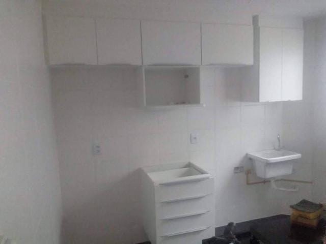 Foto do Apartamento - Apartamento para locação, Água Chata, Guarulhos, SP | Imobiliária Compare