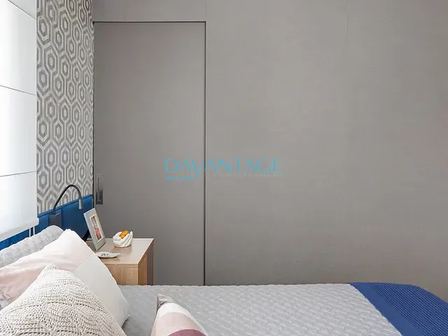 Apartamento com 88m² 2 quartos e 3 banheiros, à venda, no bairro Vila Romana em São Paulo