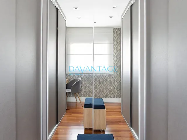 Apartamento com 88m² 2 quartos e 3 banheiros, à venda, no bairro Vila Romana em São Paulo