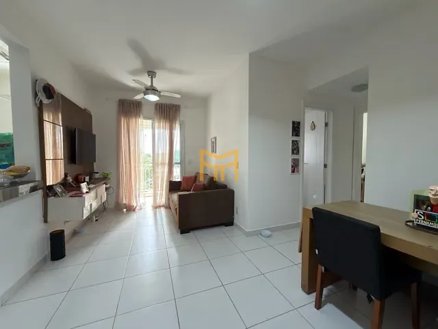 Apartamento 2 quartos e 2 banheiros, à venda, no bairro Parque Verde em Belém