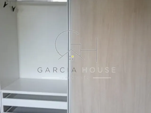 Apartamento com 43m² 2 quartos e 1 banheiro, à venda, no bairro Jardim Maria Goretti em Ribeirão Preto