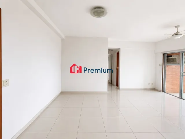 Apartamento 2 quartos e 3 banheiros, à venda, no bairro Barra da Tijuca em Rio de Janeiro