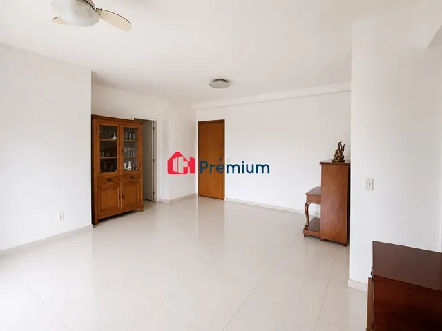 Apartamento 2 quartos e 3 banheiros, à venda, no bairro Barra da Tijuca em Rio de Janeiro