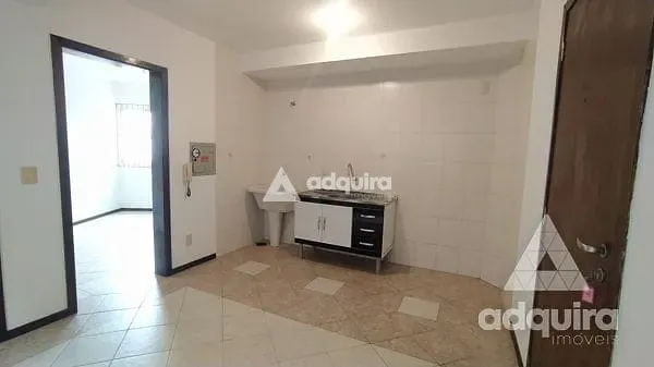 Apartamento, 1 quarto, 30 m² - Foto 2
