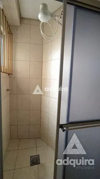 Apartamento, 1 quarto, 30 m² - Foto 7