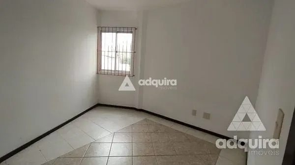 Apartamento, 1 quarto, 30 m² - Foto 4