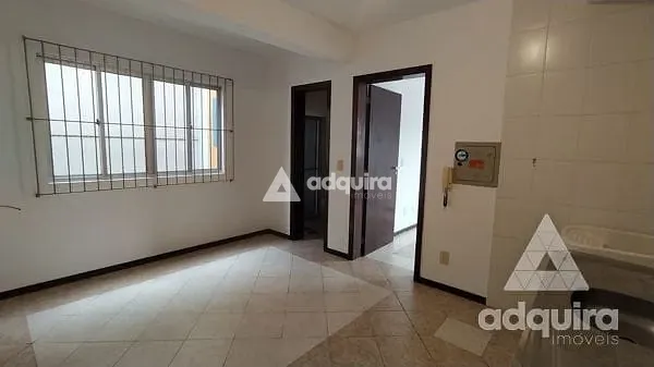 Apartamento, 1 quarto, 30 m² - Foto 3