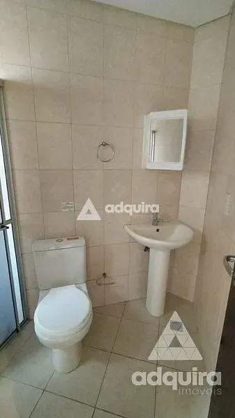 Apartamento, 1 quarto, 30 m² - Foto 6