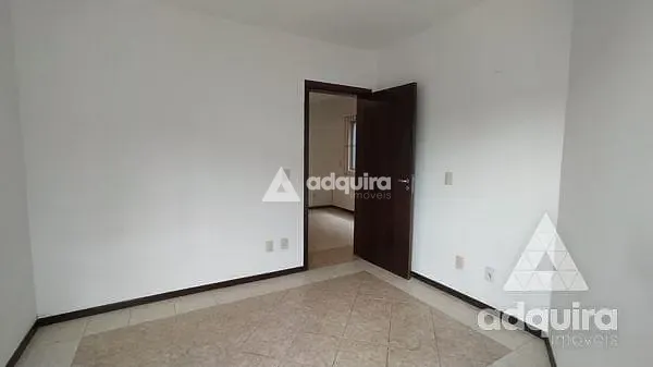 Apartamento, 1 quarto, 30 m² - Foto 5
