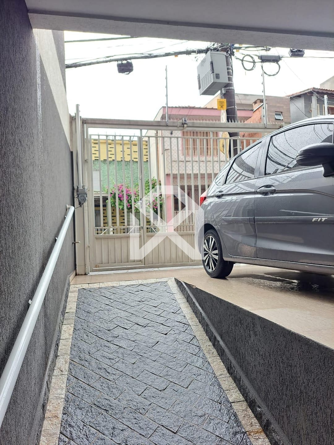 Apartamento, 2 quartos, 47 m² - Foto 8