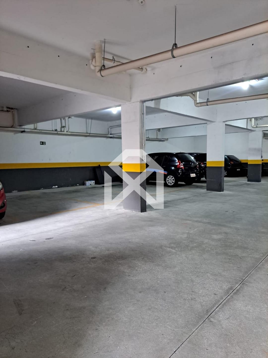 Apartamento, 2 quartos, 47 m² - Foto 7