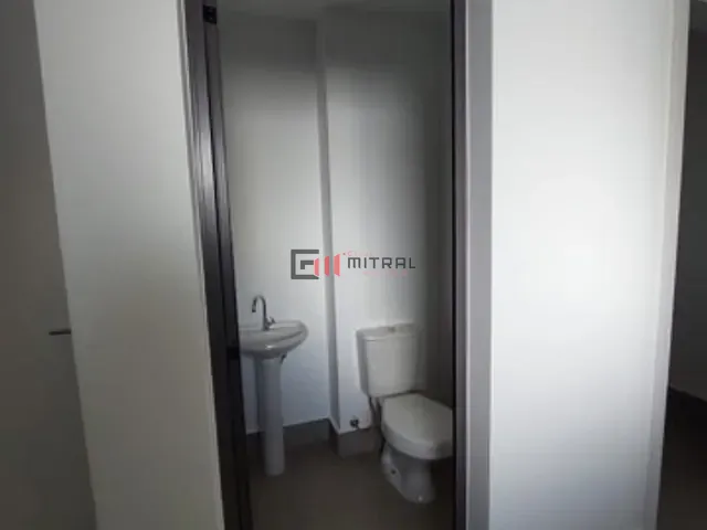 Apartamento 3 quartos e 5 banheiros, à venda, no bairro Santa Rosa em Londrina
