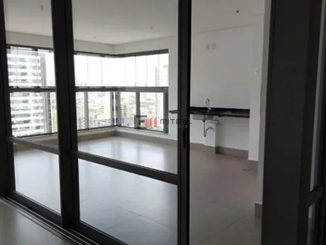 Apartamento 3 quartos e 5 banheiros, à venda, no bairro Santa Rosa em Londrina