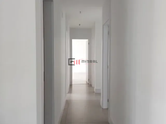 Apartamento 3 quartos e 5 banheiros, à venda, no bairro Santa Rosa em Londrina